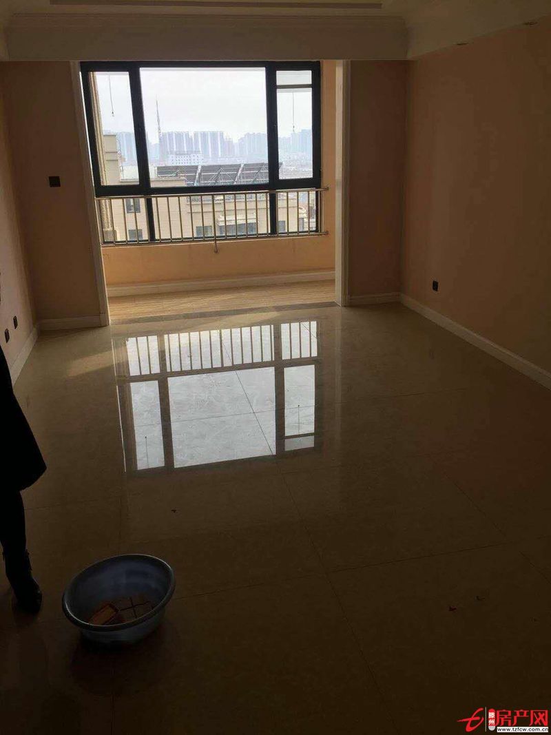 翔宇經(jīng)典精裝修有鑰匙隨時看房未住