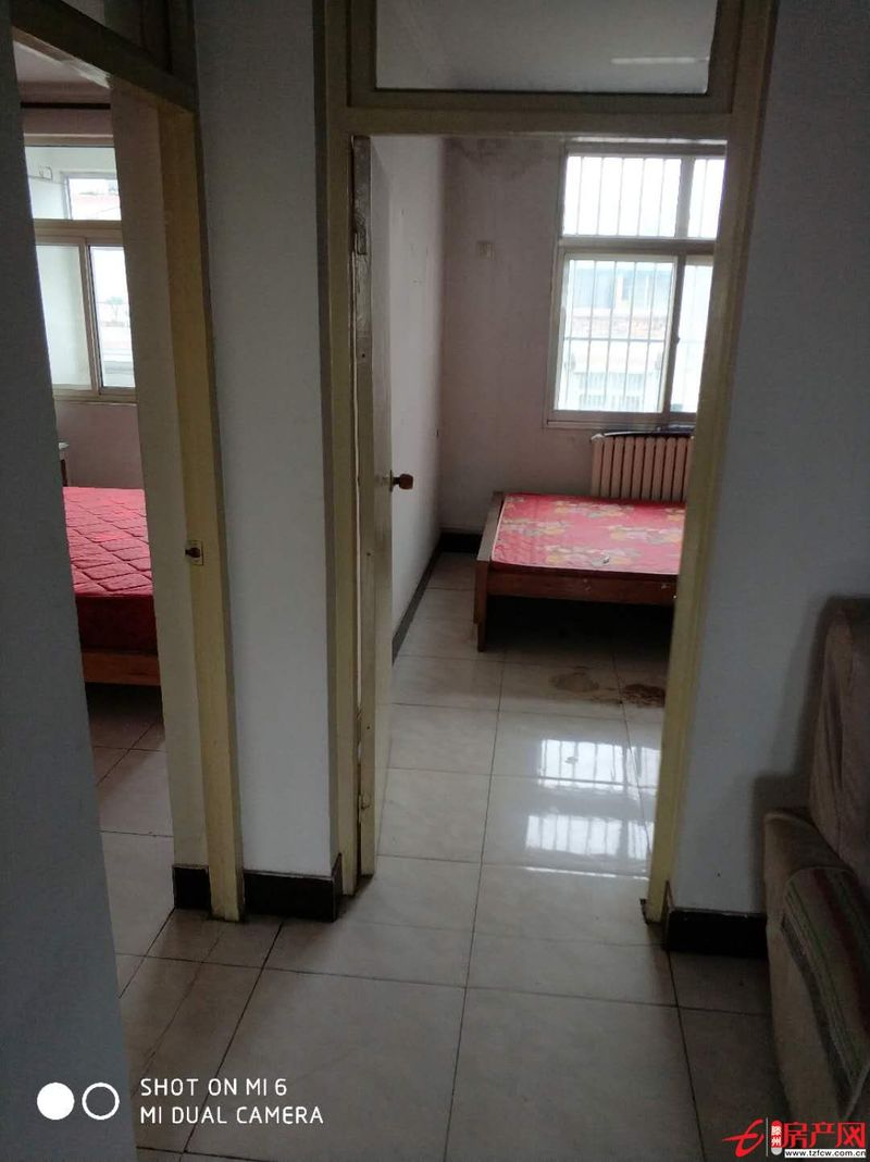 四方城含儲適合過度