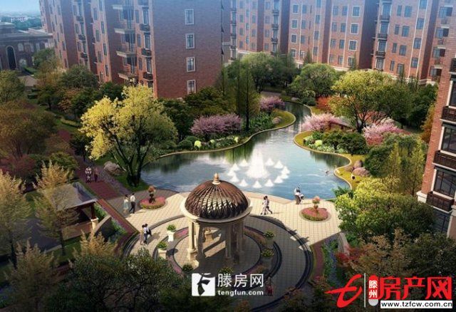 瑞達(dá)名郡三室二廳，含儲藏室，走售樓處手續(xù)