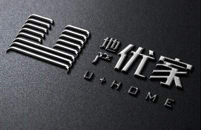 府前南區(qū)三室一廳證滿五年全款含儲(chǔ)藏室