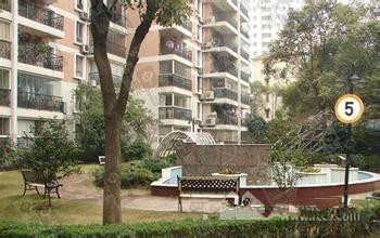 上海通盛，小高層，兩室一廳朝陽(yáng)，證滿(mǎn)五年，配合貸款，戶(hù)型方正