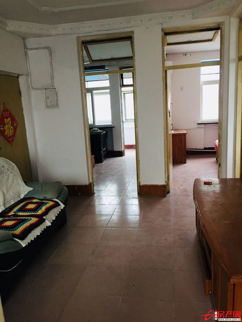 拎包即住，