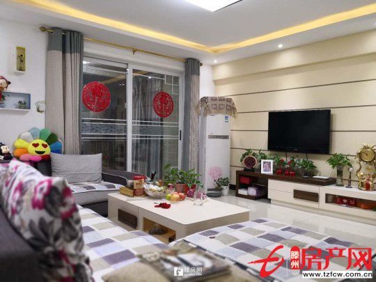 學(xué)區(qū)房嘉鴻一品精裝修包更名可貸款！