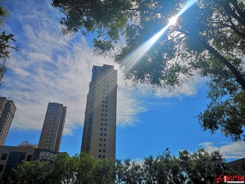 桃源花苑，多層，好樓層，兩室朝陽(yáng)，新證，配合貸款，儲(chǔ)藏室。