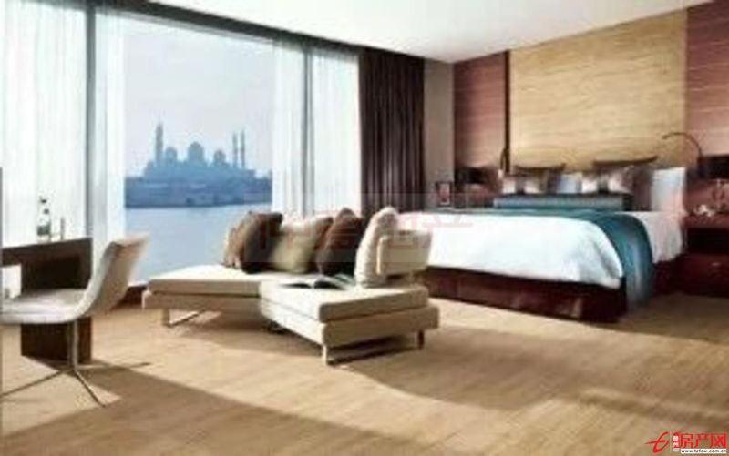 朝向：朝南北 高性?xún)r(jià)比景觀入戶(hù)露臺(tái)，陽(yáng)光清風(fēng)隨時(shí)造訪生活