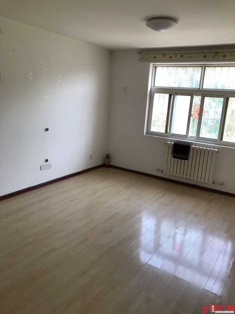 個人出售精品學(xué)區(qū)房^?_?^