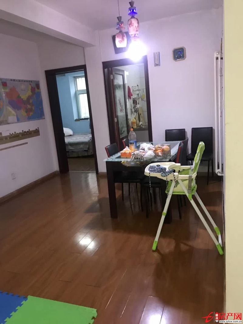 女人街學(xué)區(qū)房