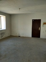 新房出售，證滿二年可貸款，非誠(chéng)勿擾