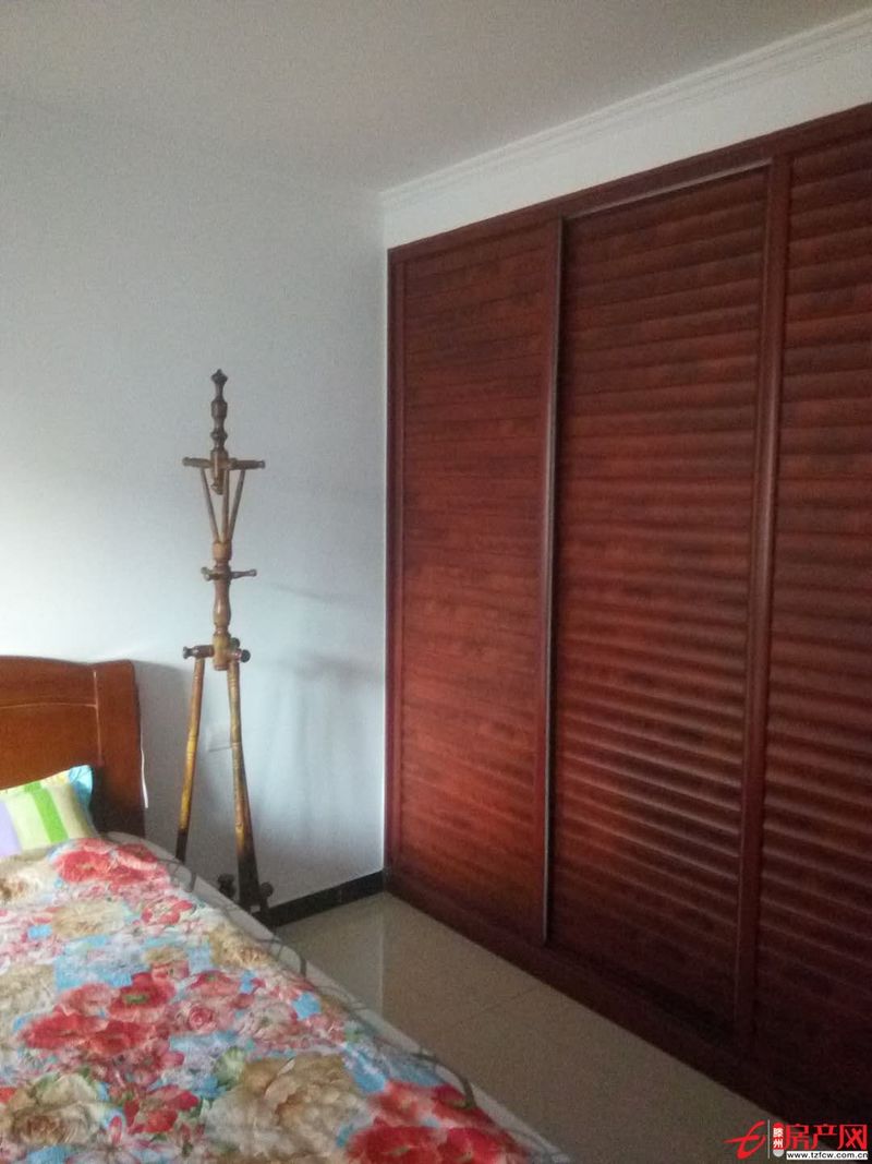 學(xué)區(qū)房，拎包就住