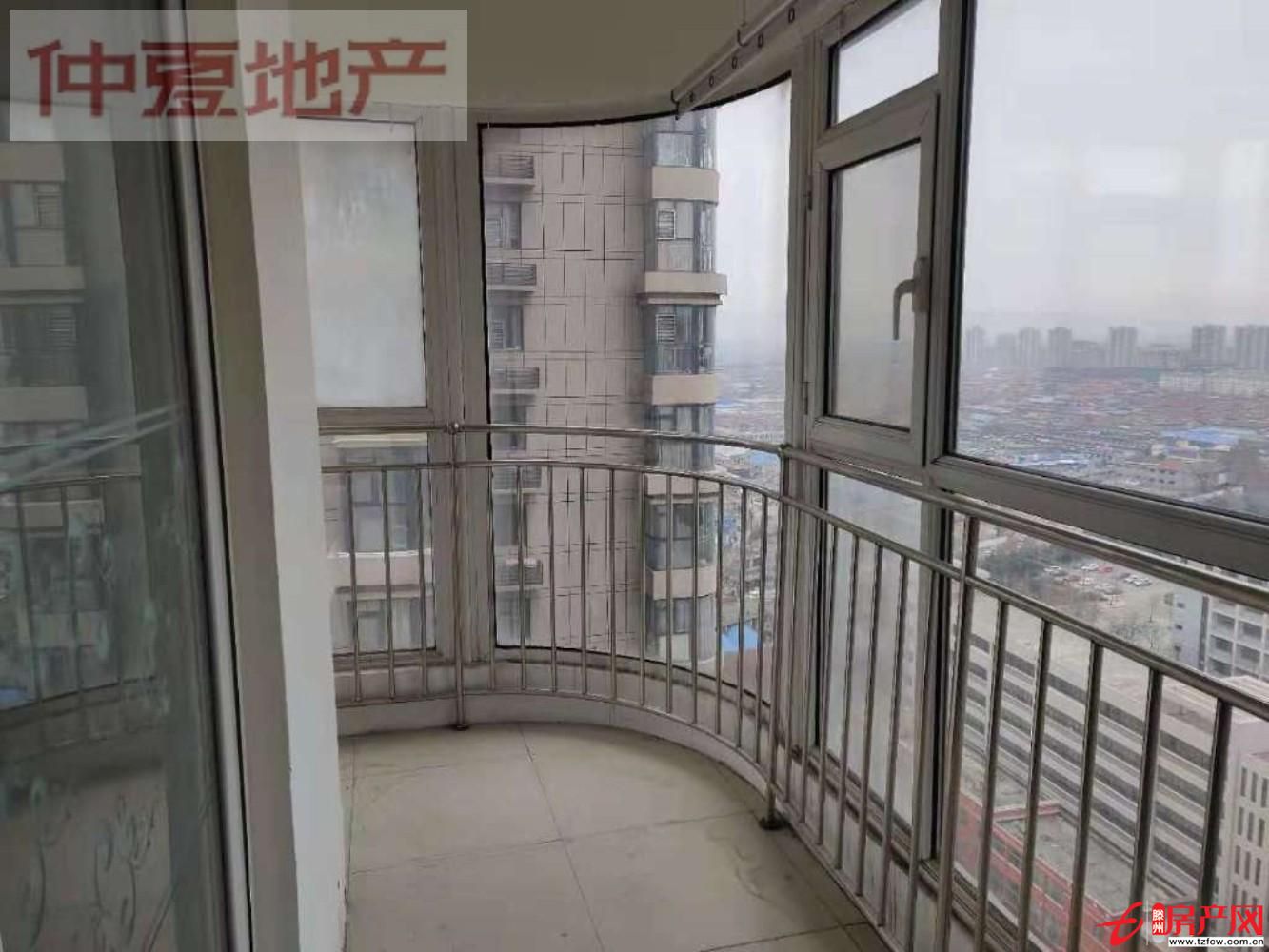 海上明月明月東邊戶急售價(jià)