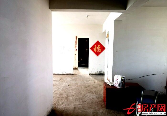 南一排，非回遷，毛坯已改水電暖，新證，無儲藏室車庫。