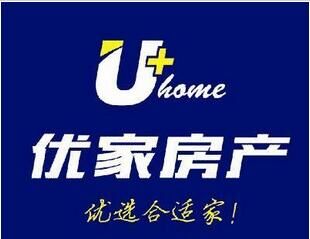 東城名景毛坯門面房出售地段好