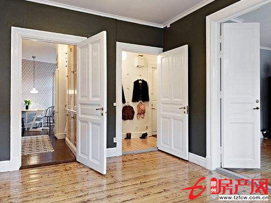 府前小區(qū)兩室朝陽(yáng)最好全款市中心