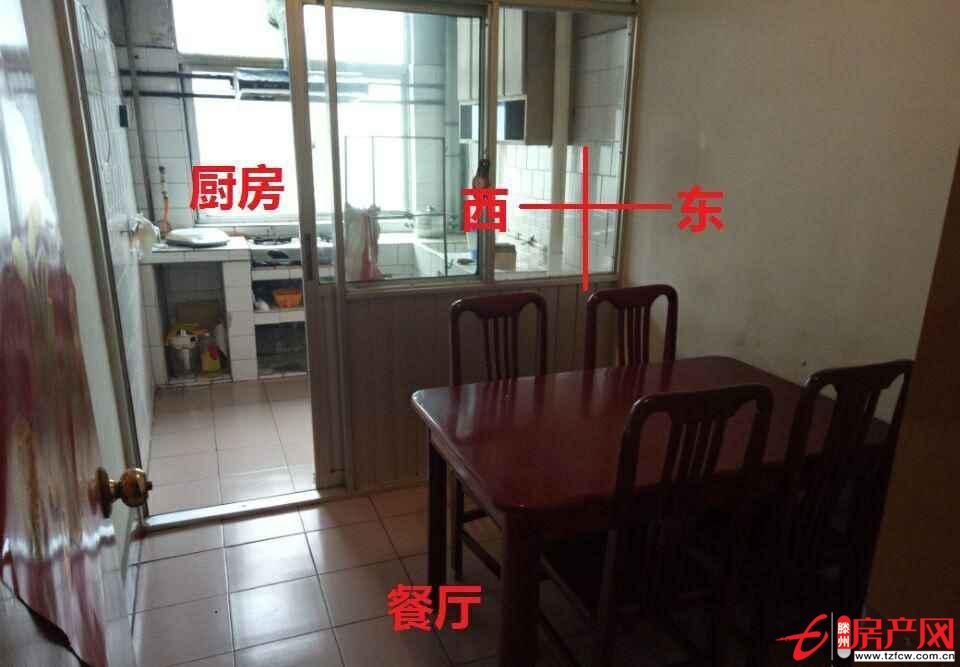 奎文小區(qū)南北通透精裝修證滿五年可貸款送家具家電儲藏室