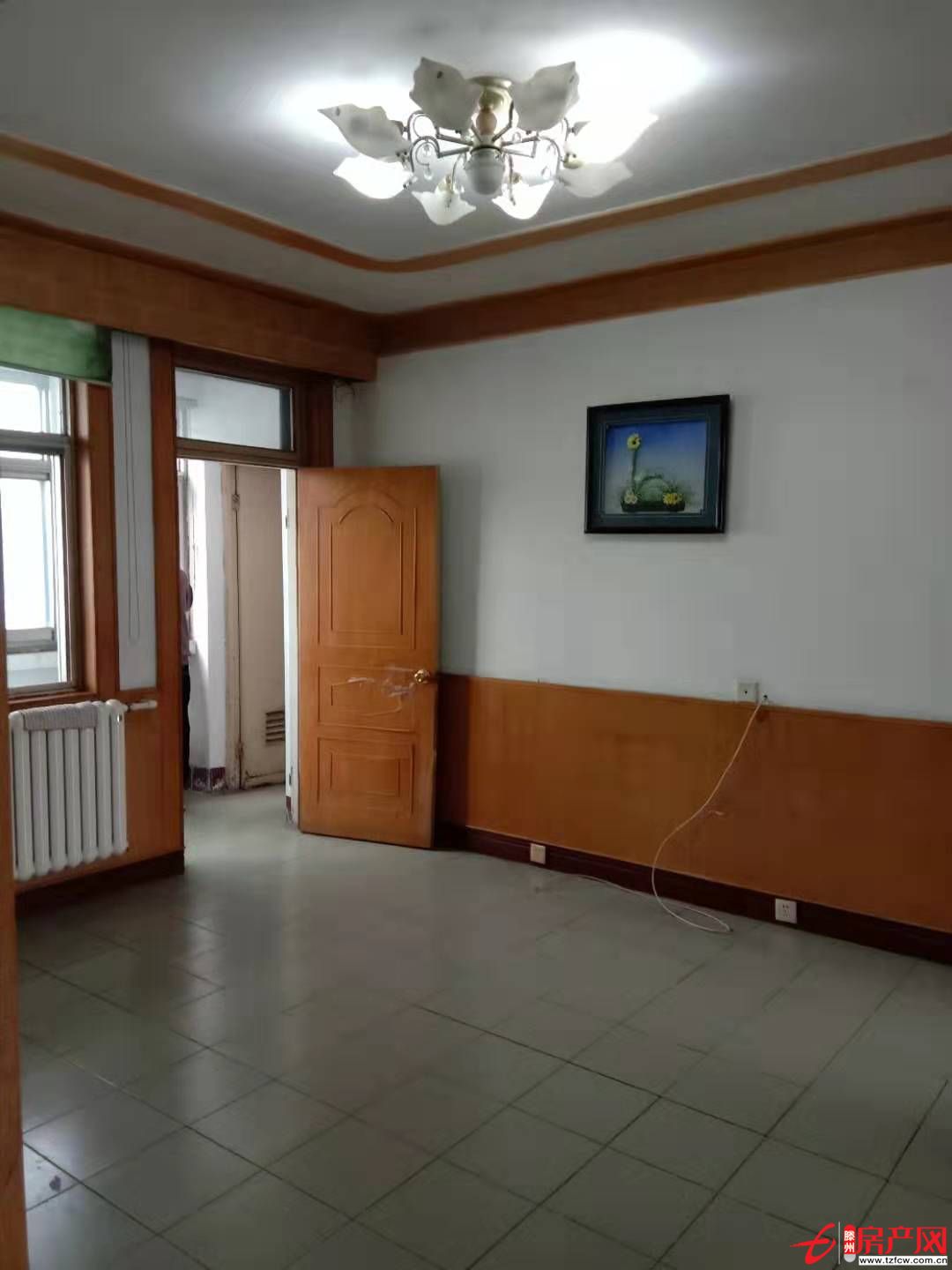 滿五年，可貸款，戶型方正，有鑰匙，看房方便，低價急售