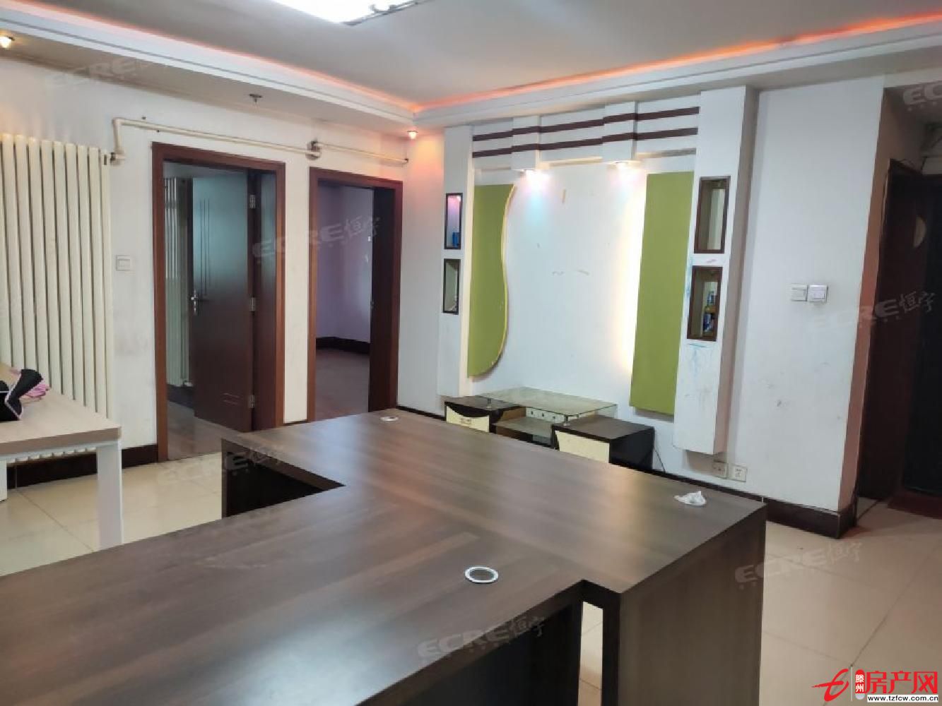 北辛學(xué) 區(qū) 房杏壇東區(qū) 三室 好樓層三室 證滿五可貸款