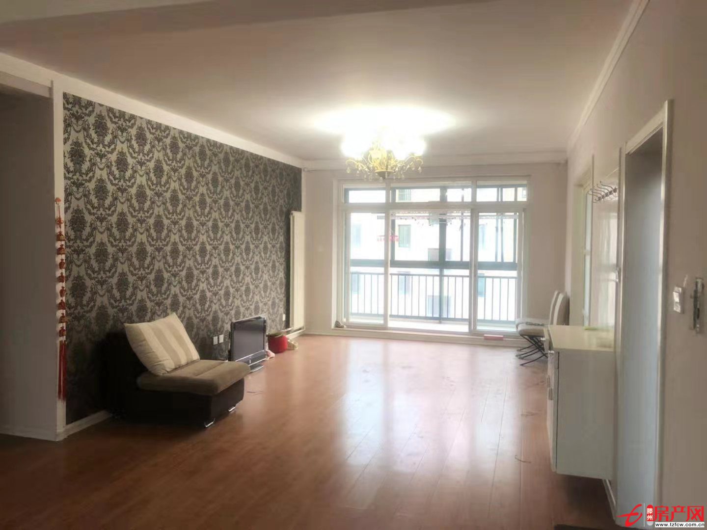 通盛上?；▓@ 有證可貸款 北辛 中間位置 采光足 近蘋果花園