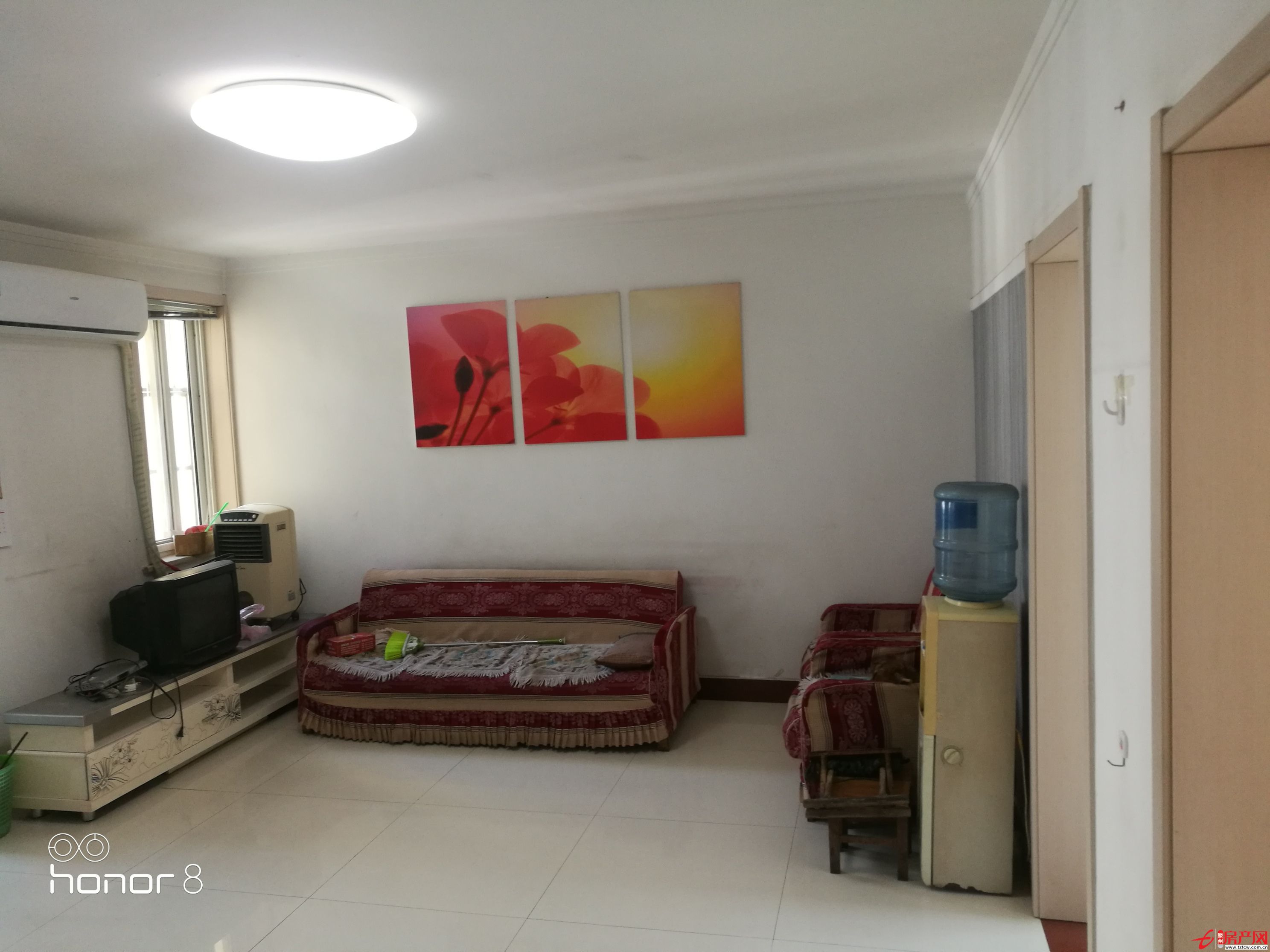 學區(qū)房熱租