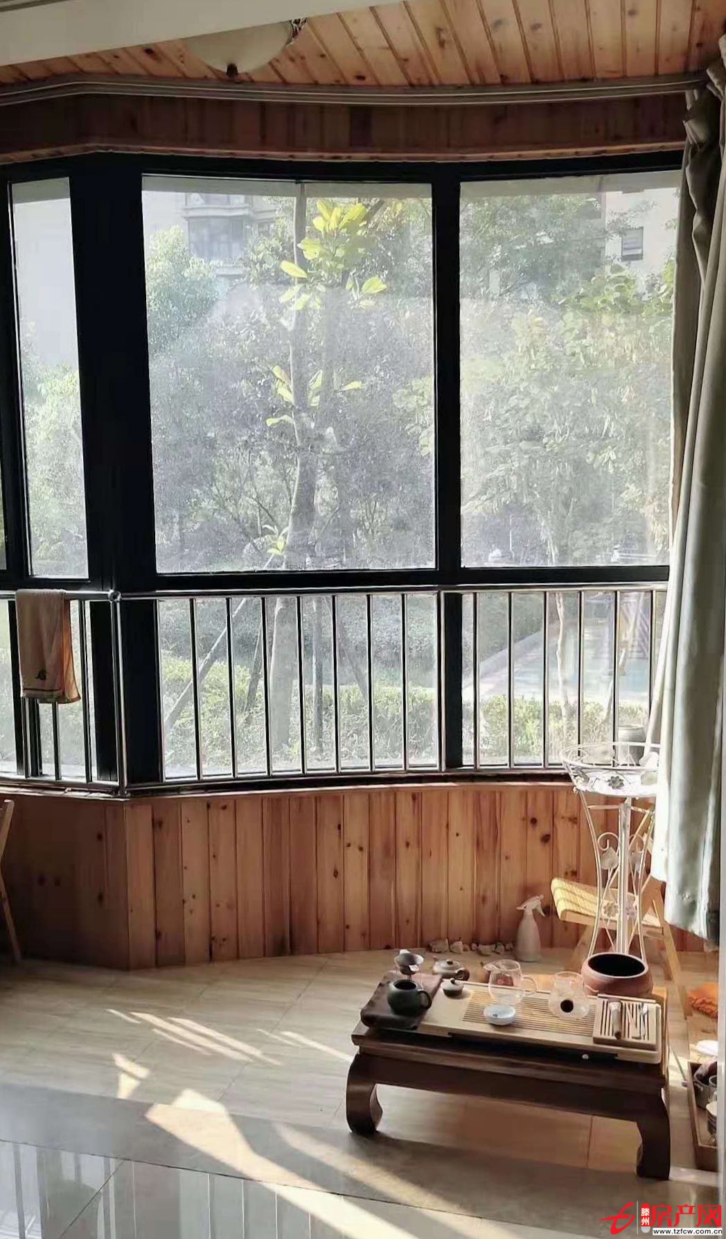 北辛中學(xué)學(xué)區(qū)房