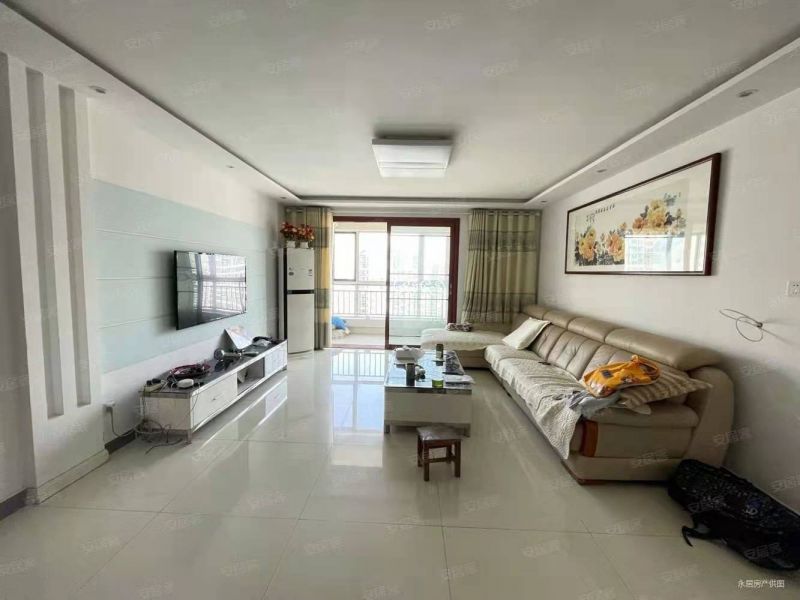 中央城B區(qū)三區(qū)，儲藏室車位，經(jīng)典戶型學區(qū)房