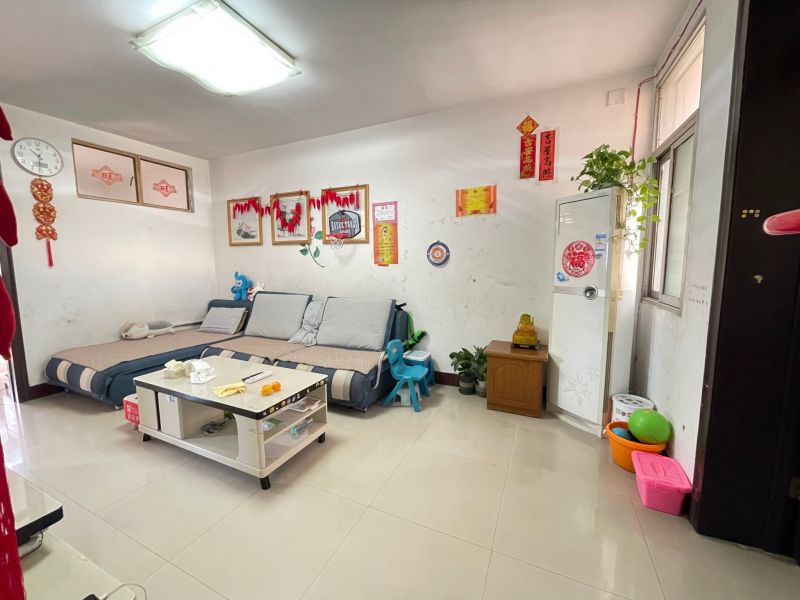 店長(zhǎng)！北安居小區(qū)南北真實(shí)機(jī)會(huì)難得快快快快?。。。?！