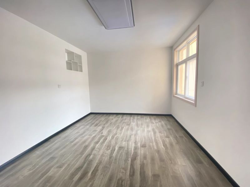 北安居4樓首付低精裝2室1廳1衛(wèi)62m266萬元