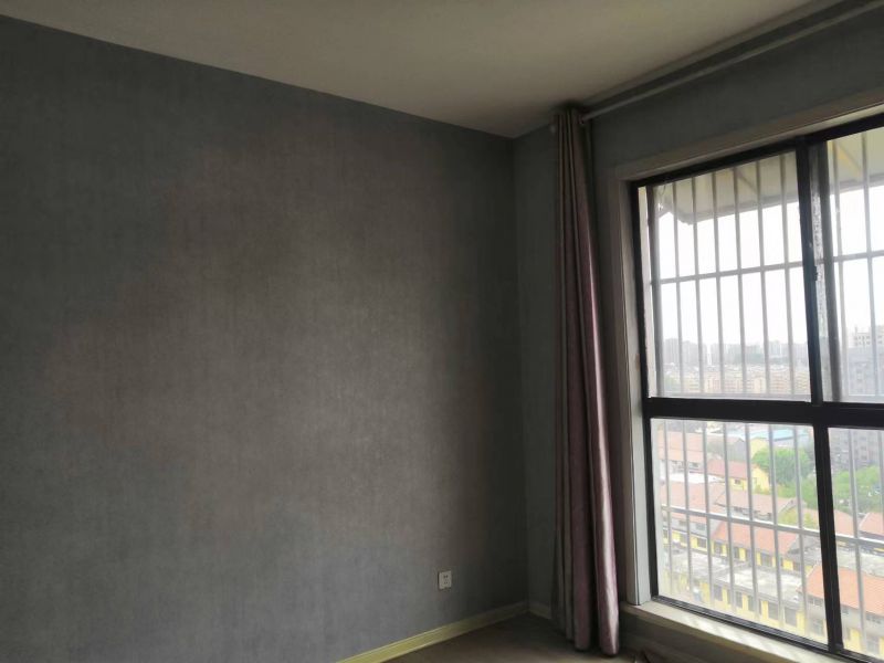 城北學區(qū)低價3室家樂園小區(qū)