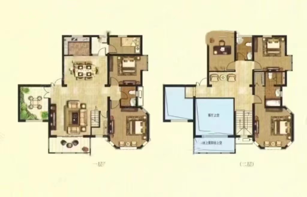 急售城東涵翠苑精品好房