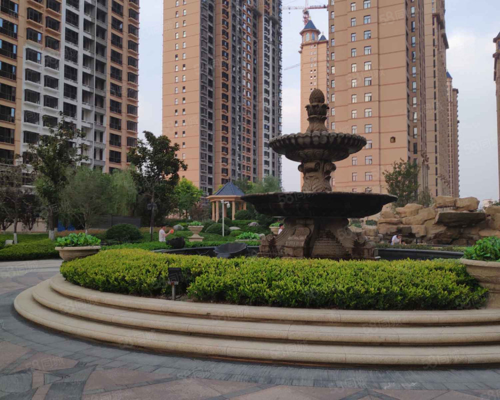 【個(gè)人】住宅式公寓可商可住、70年產(chǎn)權(quán)、水電氣住宅價(jià)