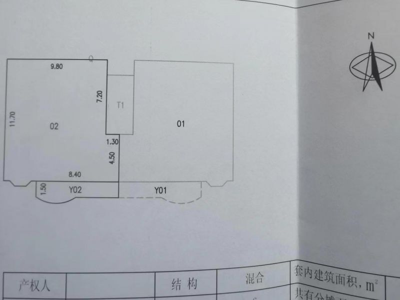 科圣園小區(qū)，急售房源，價格低，位置極佳的學(xué)區(qū)房，交通很方便