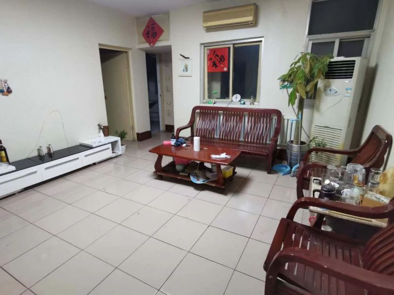 房主急售，小戶型最佳選擇