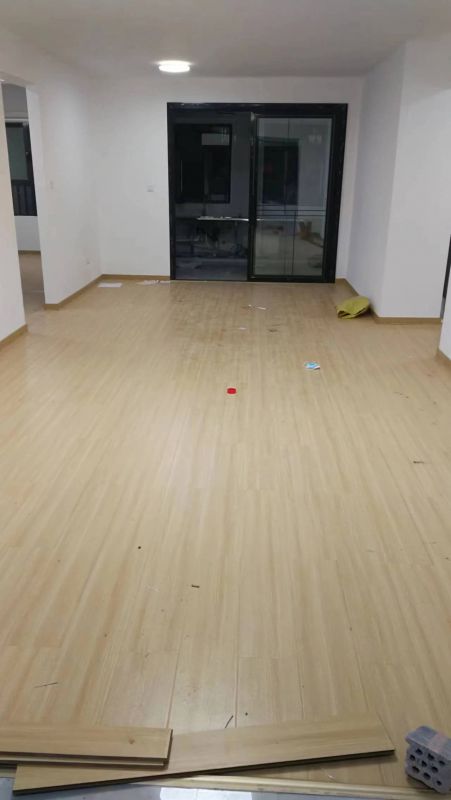 普通裝修3室2廳2衛(wèi)150m22200元/月