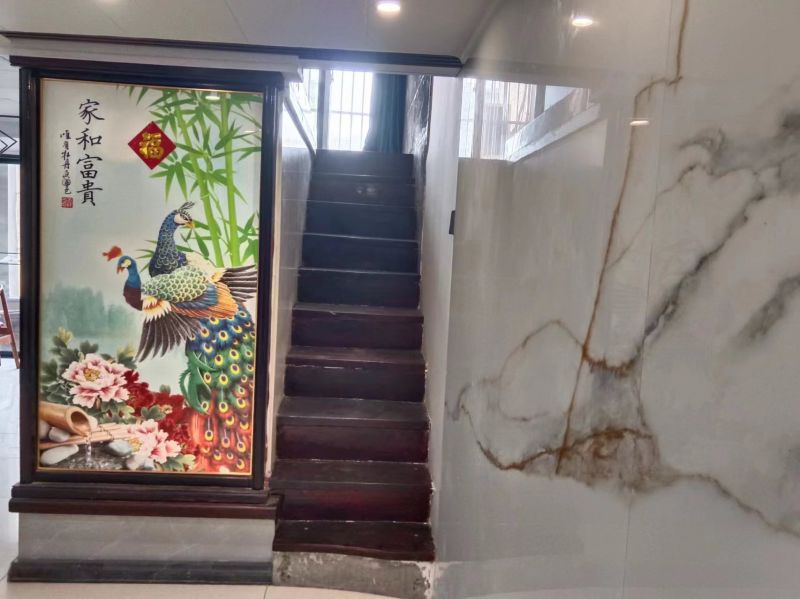 熙城國(guó)際誠(chéng)園，復(fù)式精裝修2室2廳1衛(wèi)60m21500元/月