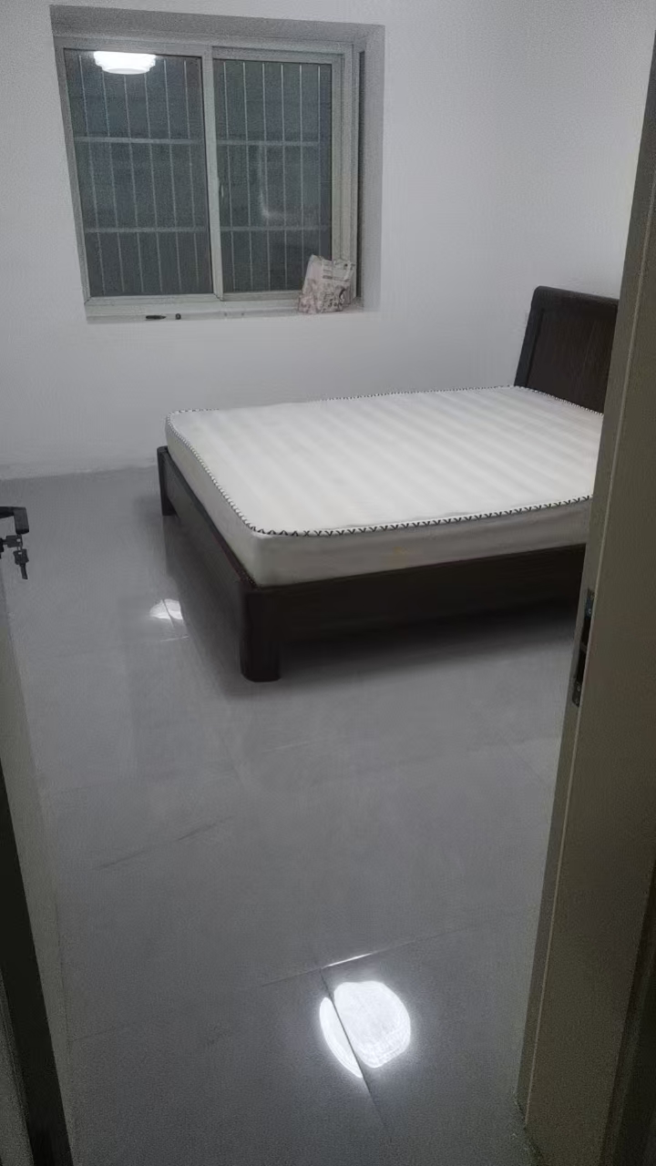 普通裝修3室2廳2衛(wèi)134m2118萬元