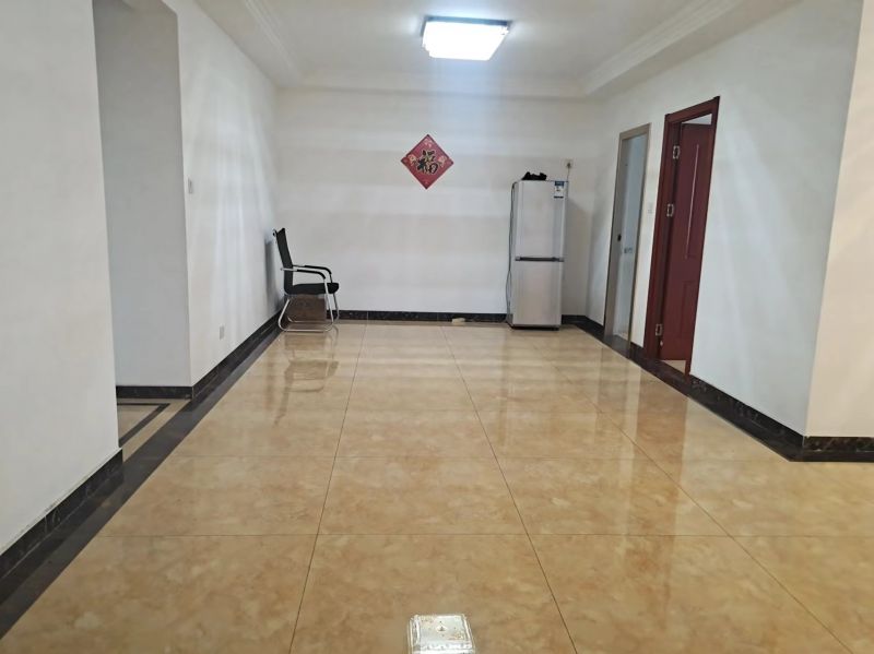 九州請(qǐng)晏精裝觀(guān)景新房出租，壹七七，六三二零，山九五七。