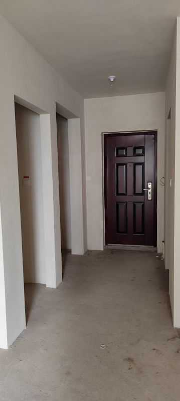 毛坯2室2廳1衛(wèi)91.3m269.8萬元