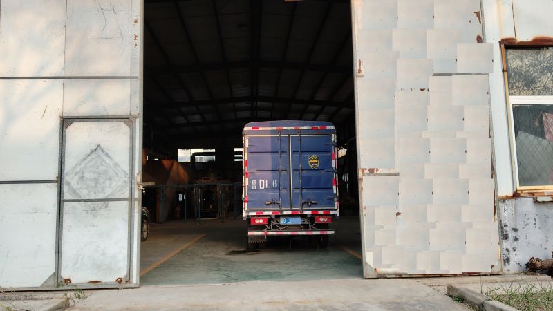 普通裝修1室0廳0衛(wèi)1000m212000元/月