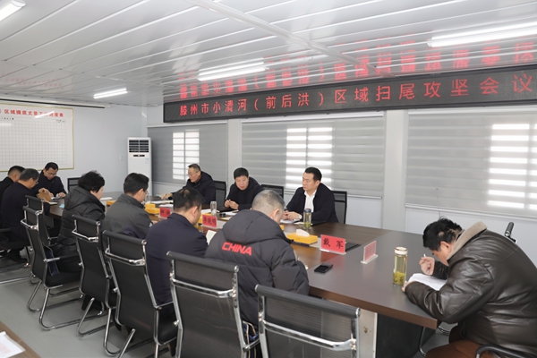 車庫門面惜售、稀缺不再續(xù)寫！東方中石精心打造、稀缺房源永無再肇！