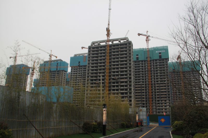 興滕·未來(lái)城