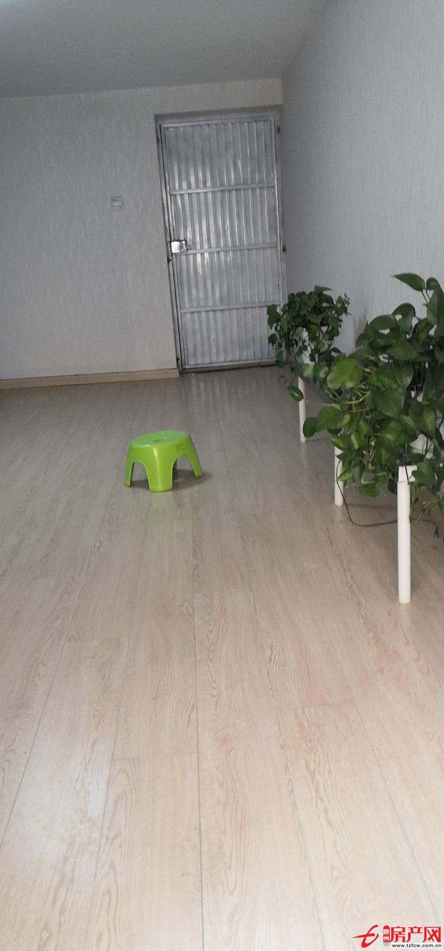 市中心八一佳苑一室一廳一廚一衛(wèi)書院小學(xué)旁邊